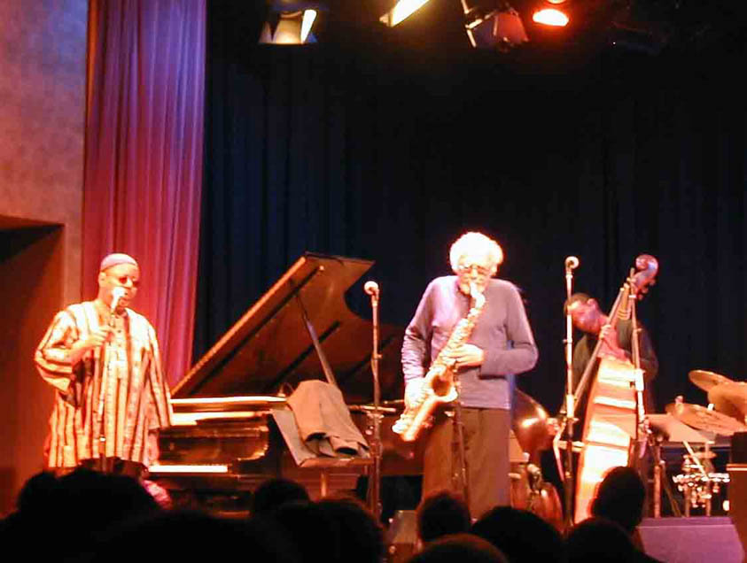 041_Charles_Lloyd