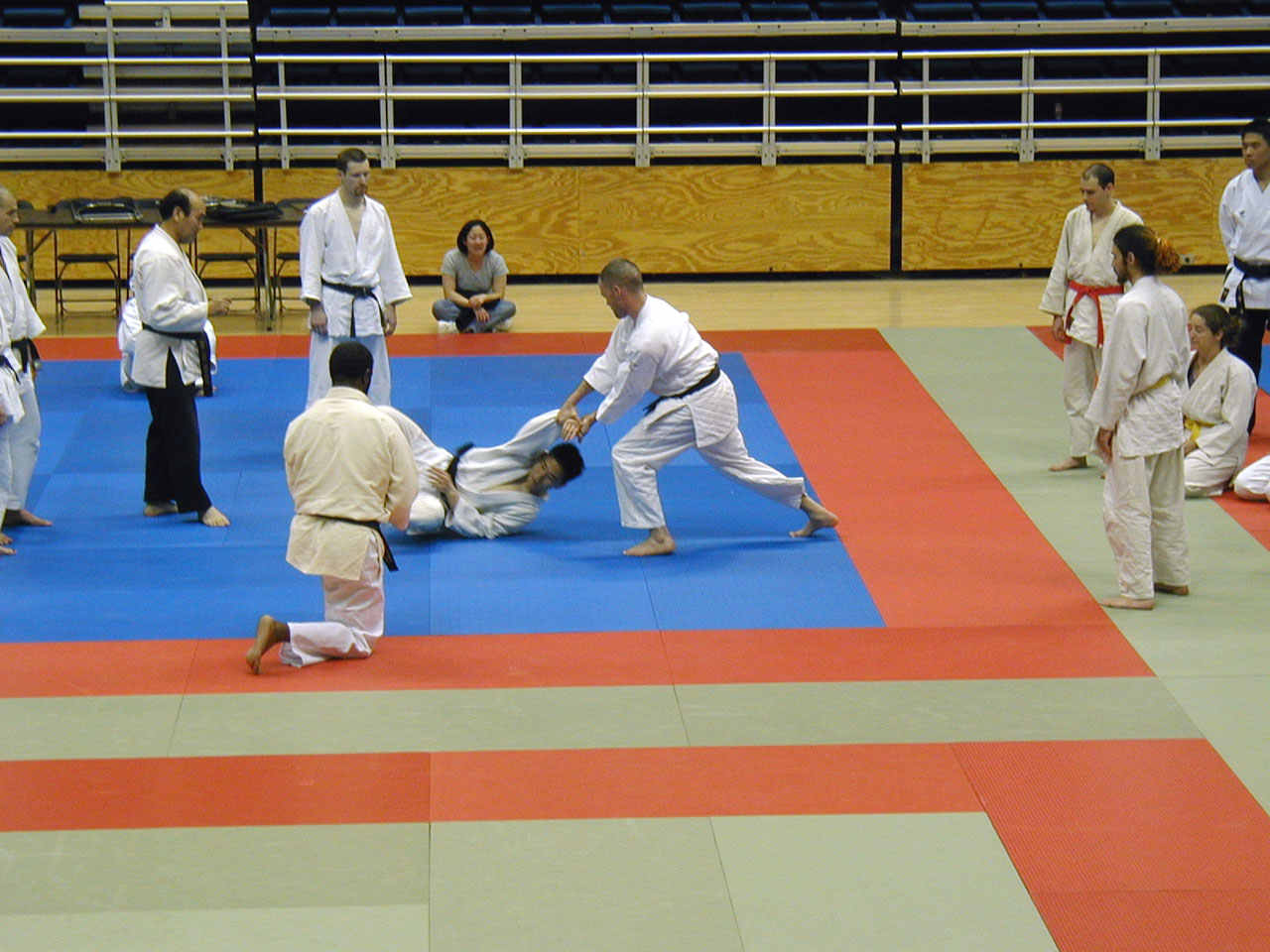 017_Master_Pak_Seminar