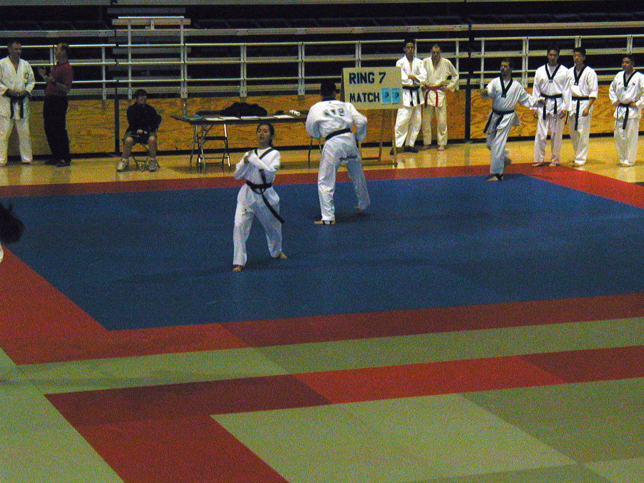 043_TKD