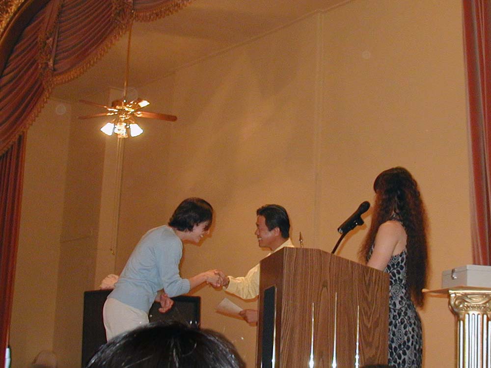 024_TKD_Awards