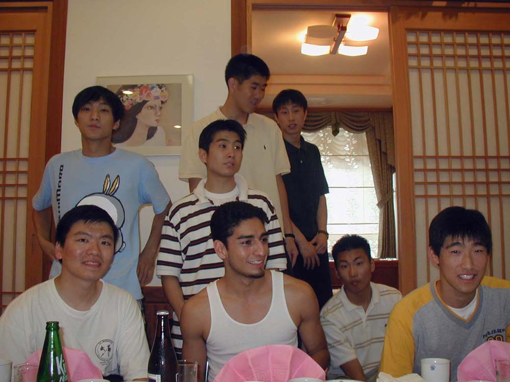 078_chosun_tkd_at_dinner